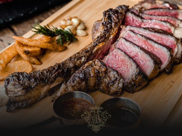 tomahawk_steak